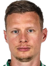 https://img.zhizhuzhibot.com.cn/img/football/player/32d92b5dba3728b14b95a7a33640915a.png