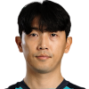 https://img.zhizhuzhibot.com.cn/img/football/player/32d9af961bfc27a791f186f5c0b1f22c.png