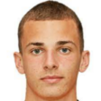 https://img.zhizhuzhibot.com.cn/img/football/player/32d9afd6036ee705230d9d4595ac6a6a.png