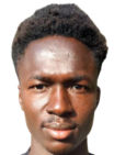 https://img.zhizhuzhibot.com.cn/img/football/player/32d9fa71d4e1e89f7518e6b3a49e1ae3.png