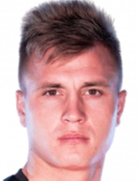 https://img.zhizhuzhibot.com.cn/img/football/player/32db0045f130bcebc5456c55900ca3d1.png
