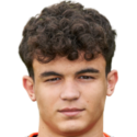 https://img.zhizhuzhibot.com.cn/img/football/player/32ddd18164629dc37954c135aec90885.png