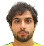 https://img.zhizhuzhibot.com.cn/img/football/player/32e06e07757cfc87dc34db2c0254a404.png