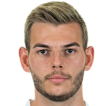 https://img.zhizhuzhibot.com.cn/img/football/player/32e0be87cd7ab4b48fc970084f843cda.png