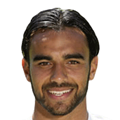 https://img.zhizhuzhibot.com.cn/img/football/player/32e187d062d56640afa0769c9e18acbb.png