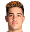 https://img.zhizhuzhibot.com.cn/img/football/player/32e80116dac6ac70ec2958f2ad5dfc72.png