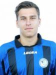https://img.zhizhuzhibot.com.cn/img/football/player/32f863f6eaae52c909e4ca4d54f293c2.jpg
