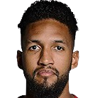 https://img.zhizhuzhibot.com.cn/img/football/player/32fadbb2ea679e390b9178f3b3095025.png