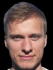 https://img.zhizhuzhibot.com.cn/img/football/player/32fb31ba5171bf15bfb548f7fe647aab.png