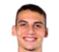 https://img.zhizhuzhibot.com.cn/img/football/player/32fbf1316e38780e2267dfc750f57a52.png