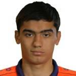 https://img.zhizhuzhibot.com.cn/img/football/player/32fc07ccab9b63d4ae14581b34cdb5f4.png