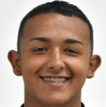 https://img.zhizhuzhibot.com.cn/img/football/player/33008738493666e83f49d0da65f7c8d6.jpg