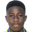 https://img.zhizhuzhibot.com.cn/img/football/player/3303f135003c58c297c7a8d6b402c136.png