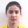 https://img.zhizhuzhibot.com.cn/img/football/player/3309001f9d94ae29fa9ef89135ab2b52.jpg
