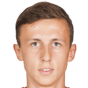 https://img.zhizhuzhibot.com.cn/img/football/player/3309db2e2c1e723e129aa76ac0c51cb1.png