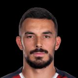 https://img.zhizhuzhibot.com.cn/img/football/player/330a7fa4753d9fa42a4869bdd8626441.png