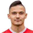 https://img.zhizhuzhibot.com.cn/img/football/player/331352b8f256aba1b6c41809de23852f.png