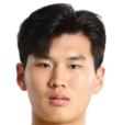 https://img.zhizhuzhibot.com.cn/img/football/player/3318e279caacd071f2c59bc537c1ccc5.png