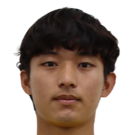 https://img.zhizhuzhibot.com.cn/img/football/player/331b7c9236297dc83e7b7433f9b2ba7f.png
