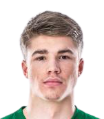 https://img.zhizhuzhibot.com.cn/img/football/player/331d89c3109ba0e2c2ec53da99f4390e.png