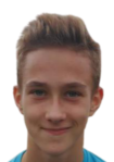 https://img.zhizhuzhibot.com.cn/img/football/player/33205f7d4f85255464ea447914b5252f.png