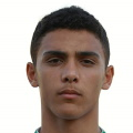 https://img.zhizhuzhibot.com.cn/img/football/player/3321b93d121e13a240b6b08e719314d2.png