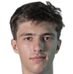 https://img.zhizhuzhibot.com.cn/img/football/player/33227df981001d7b2a324bea3925ec7e.png