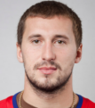 https://img.zhizhuzhibot.com.cn/img/football/player/33238321dde5e2f40dcbbe5f686c9a6d.jpg