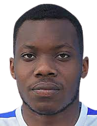 https://img.zhizhuzhibot.com.cn/img/football/player/3323ef77eb220219990646b43053942f.png