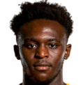 https://img.zhizhuzhibot.com.cn/img/football/player/33251acbfd08e959a01f5c29142e1cd3.png