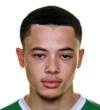 https://img.zhizhuzhibot.com.cn/img/football/player/33264918598eb90e773e81cf66156aff.png