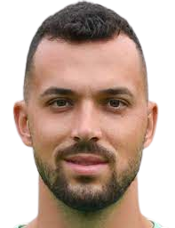 https://img.zhizhuzhibot.com.cn/img/football/player/33265e4f9d4f52d30df9b70b46622cf5.png