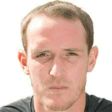 https://img.zhizhuzhibot.com.cn/img/football/player/3327a174103617b189202279fd163e13.jpg