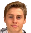 https://img.zhizhuzhibot.com.cn/img/football/player/33281a8ff83883afa63a151ec49b42e6.png