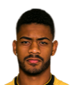 https://img.zhizhuzhibot.com.cn/img/football/player/3328d06681c3d486ba61df4ef0ea0a9f.png