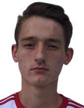 https://img.zhizhuzhibot.com.cn/img/football/player/3332597e721b9cdfb7205fff075c3373.png
