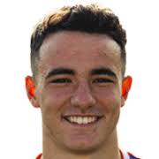 https://img.zhizhuzhibot.com.cn/img/football/player/333284be32ae9632a32a6b6887798f0b.png