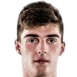 https://img.zhizhuzhibot.com.cn/img/football/player/3333aea5fdd0207dd2f25b1f107dba75.png