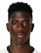 https://img.zhizhuzhibot.com.cn/img/football/player/3334dd211643b5af3236f9008478b0a3.png