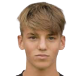 https://img.zhizhuzhibot.com.cn/img/football/player/33356f5c3afd47724d1dbb7226b3ede9.png