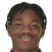 https://img.zhizhuzhibot.com.cn/img/football/player/333686ff1baa4ecbdbb69ffacdd3d86f.png