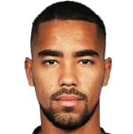 https://img.zhizhuzhibot.com.cn/img/football/player/3336988685042f91c774d6f3cc64ab35.png