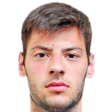 https://img.zhizhuzhibot.com.cn/img/football/player/3338ac938a5c11c242fb12af25501cee.png