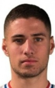 https://img.zhizhuzhibot.com.cn/img/football/player/33397724244ecffc5dce82db8a24f8b9.jpg