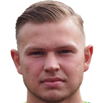 https://img.zhizhuzhibot.com.cn/img/football/player/333a4442e19fab3baa6b38f690408a0b.png