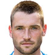 https://img.zhizhuzhibot.com.cn/img/football/player/333bd30a4db4921c0b7a7dfc94c98ab2.jpg