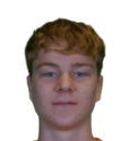 https://img.zhizhuzhibot.com.cn/img/football/player/333e49c5ffa28d56f6d52111a13848f6.png