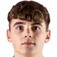 https://img.zhizhuzhibot.com.cn/img/football/player/333f743cba8f237e00d4e9ff02e50a74.png
