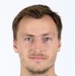 https://img.zhizhuzhibot.com.cn/img/football/player/3344d15bb541e13f175d0b22151be8ad.jpg
