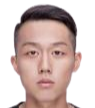 https://img.zhizhuzhibot.com.cn/img/football/player/334aaad723b9508088a0217669012450.png